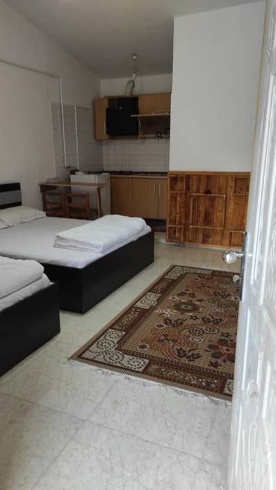 Pesaraneaftab-Kiashahr_43900