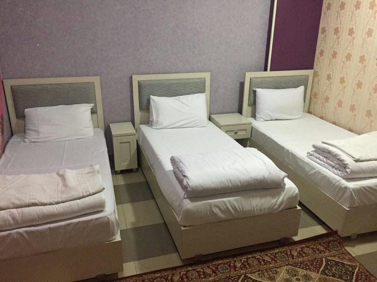 QasrAlKazemieh-Kazemein_73173