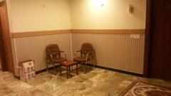 QasrAlKazemieh-Kazemein_73175