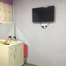 QasrAlKazemieh-Kazemein_73176