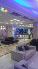 QasrAlKazemieh-Kazemein_73177