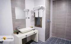 QasrAlMoluk-Najaf_64595