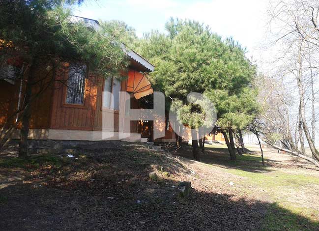 Qoroq-Talesh_52027
