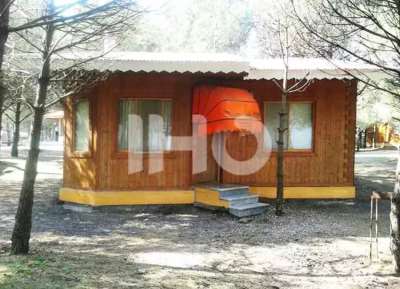 Qoroq-Talesh_52028