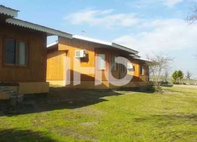 Qoroq-Talesh_52029