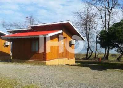 Qoroq-Talesh_52030