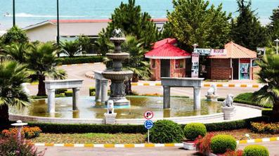 Ramsar-Ahovan_5322