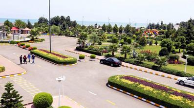 Ramsar-Ahovan_5323