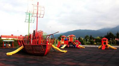 Ramsar-Ahovan_5324