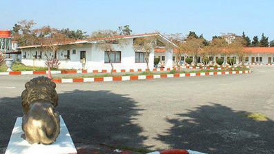 Ramsar-Motelkhazar_8154