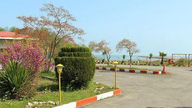 Ramsar-Motelkhazar_8152