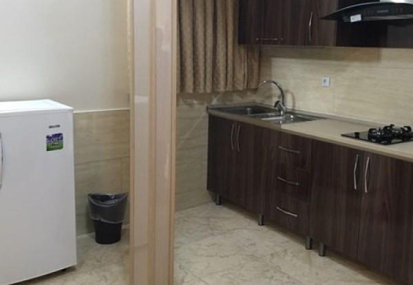 Razhia-Ghazvin_36894