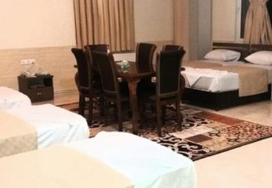 Razhia-Ghazvin_36893