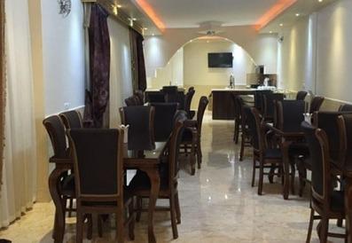 Razhia-Ghazvin_36896