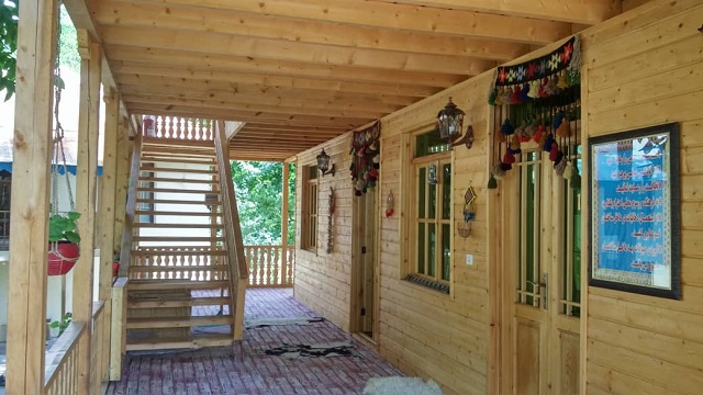 Rezvaanshahr-Ahmad_65588