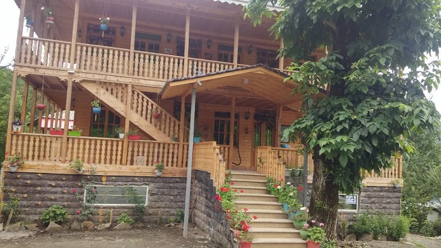 Rezvaanshahr-Ahmad_65591