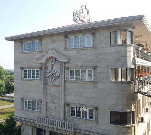 Rezvaanshahr-Mahestan_4455