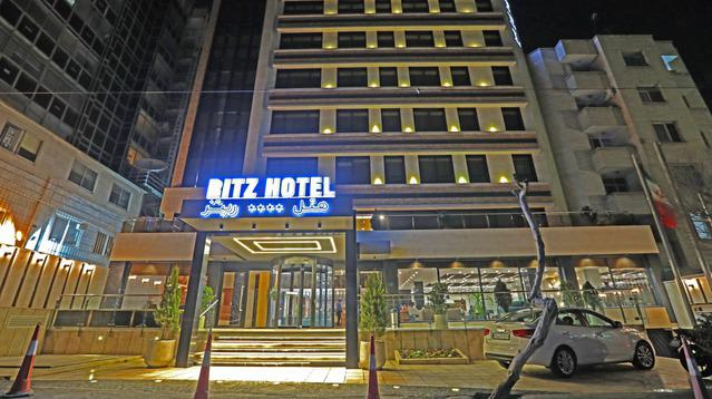 Ritz-Tehran_30277