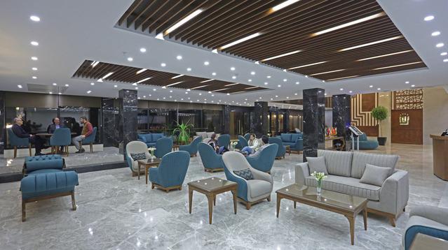 Ritz-Tehran_30281