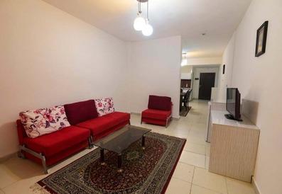 Romeyleh-Assaluyeh_22750