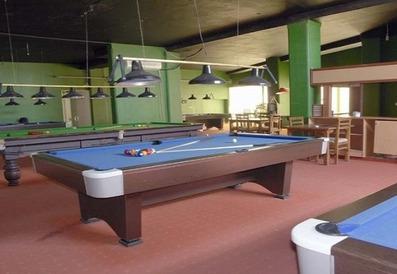 Romeyleh-Assaluyeh_22751