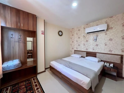 اتاق خواب 2 نفره