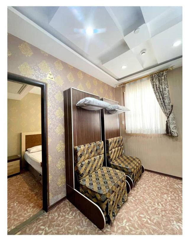 RoseTalayi-Mashhad_31285