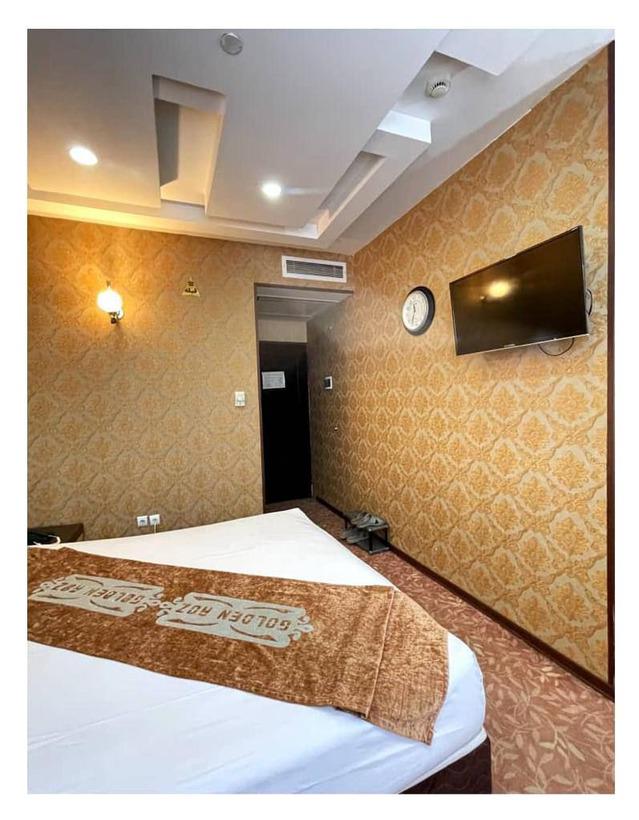 RoseTalayi-Mashhad_31289