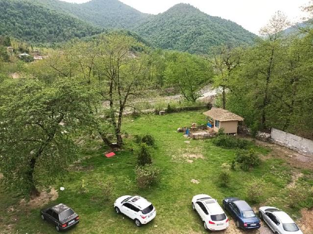 Royal-Masal_33718