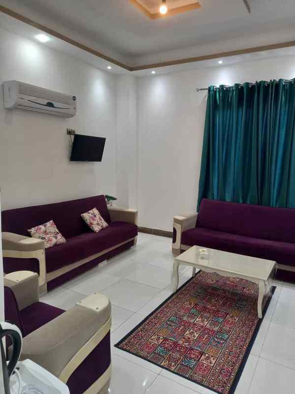 Royal-Masal_33721