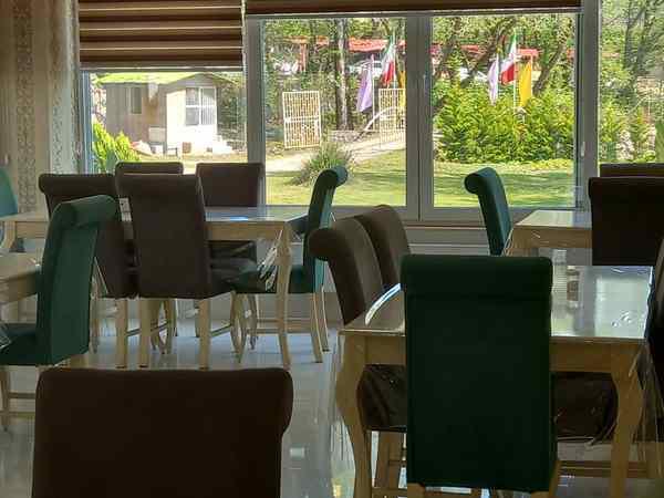 Royal-Masal_33720