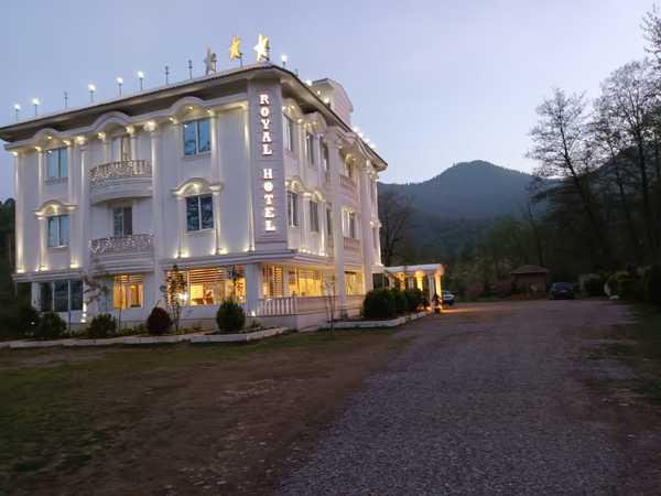 Royal-Masal_33717