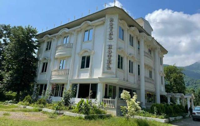 Royal-Masal_33719
