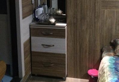 Royal-Shahroud_37339