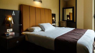 هتل رویال شیراز | رزرو هتل با تخفیفات ویژه مناسبتی و فصلی