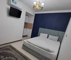 Rozesefid-Mashhad_64043