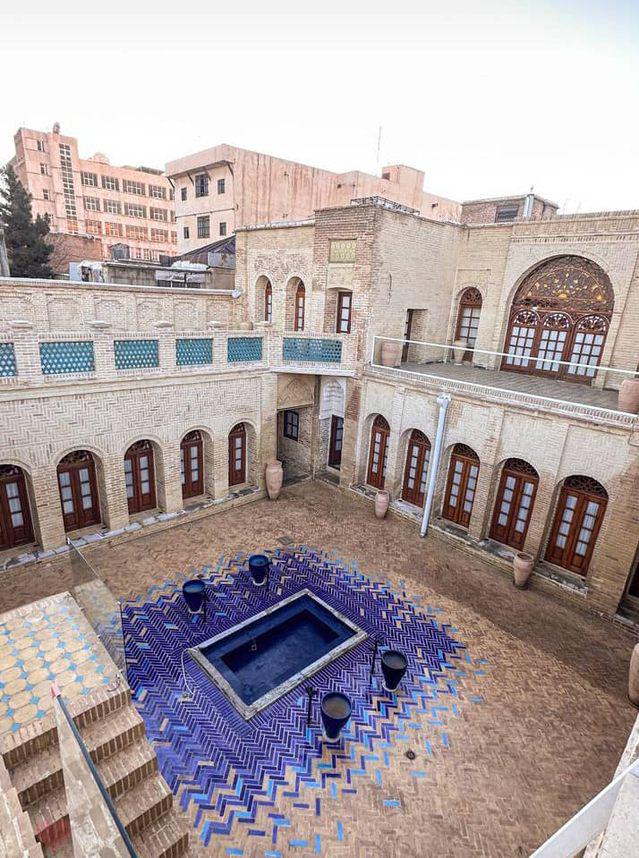 SaremAldolehVanooshak-Kermanshah_14623