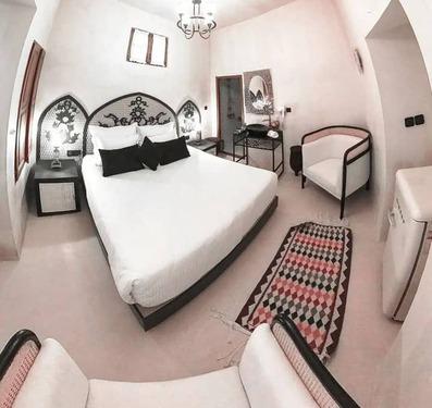 SaremAldolehVanooshak-Kermanshah_14626