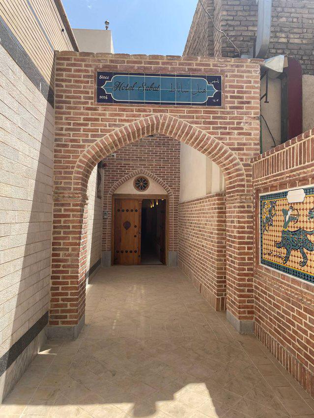 Sabat-Esfahan_33963