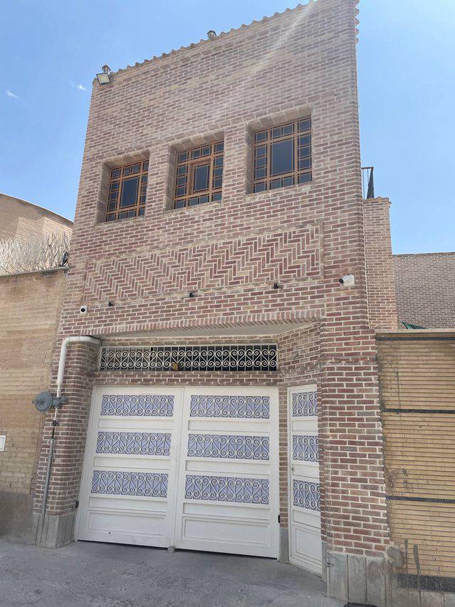 Sabat-Esfahan_33962