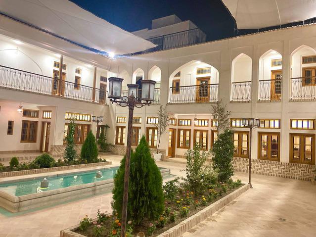 Sabat-Esfahan_33965