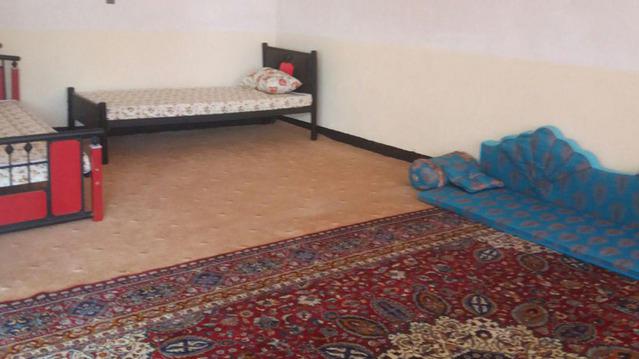 Sabzine-Farsan_6253