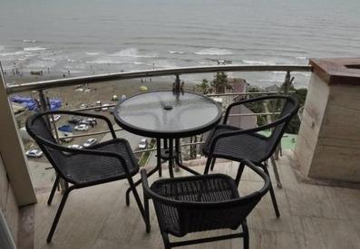 فضای بیرونی