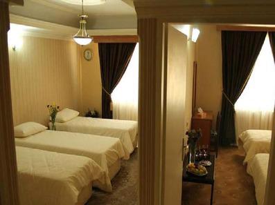 آپارتمان یک خوابه