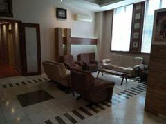 Sadra-Tabriz_48683