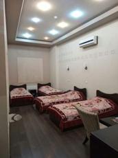 Sadra-Tabriz_48685
