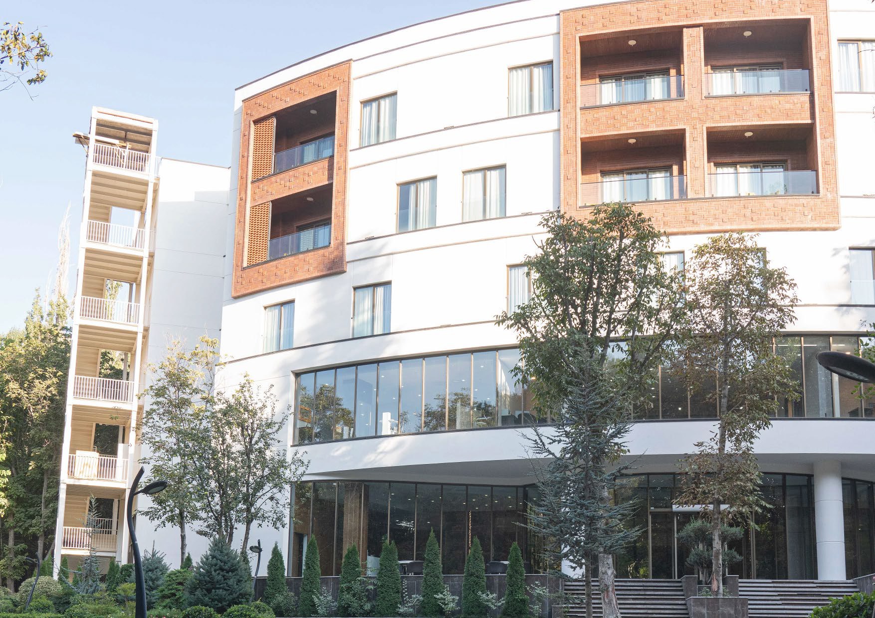 SalamatMoheb-Karaj_73793