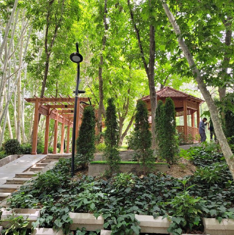 SalamatMoheb-Karaj_73794