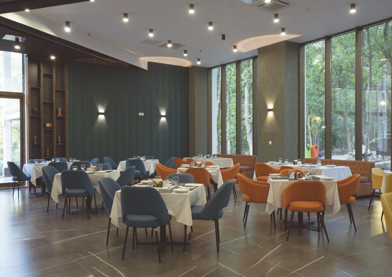 SalamatMoheb-Karaj_73796