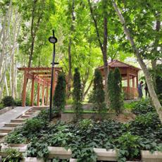 SalamatMoheb-Karaj_73794